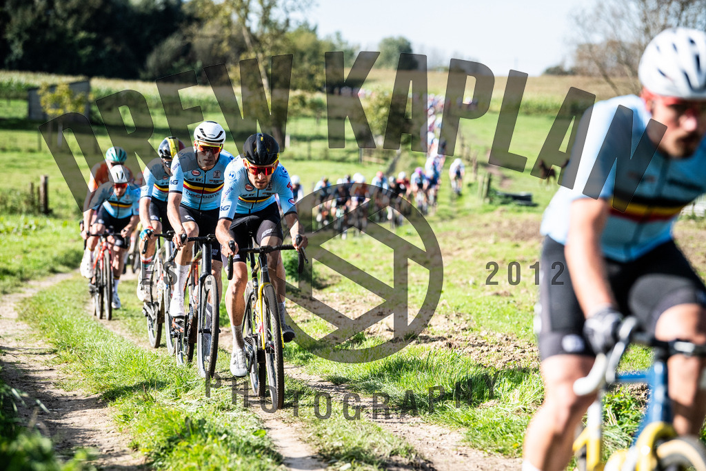 DKP-7715 | Drew Kaplan Photography