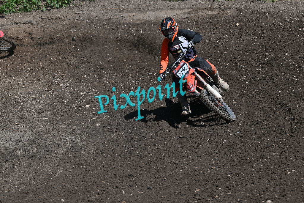 MX Cup Kamp Lintford-207 | pixpoint - Realisiert mit Pictrs.com