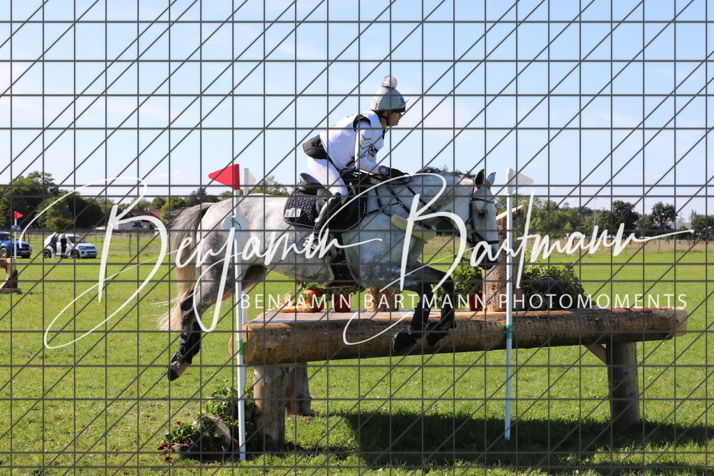 AZ2A0577 | Benjamin Bartmann Photomoments