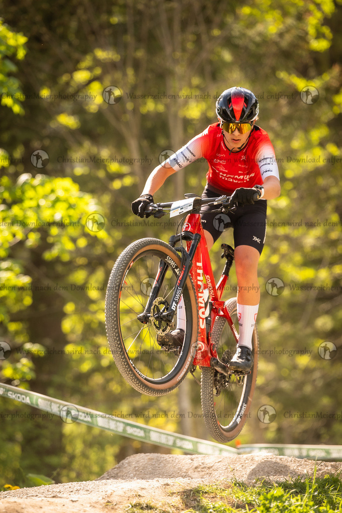 ChristianMeier.photography-260509155131 | Sie wurden bei einem Event oder Sportanlass fotografiert? Hier finden sie ihre Bilder! - Realisiert mit Pictrs.com