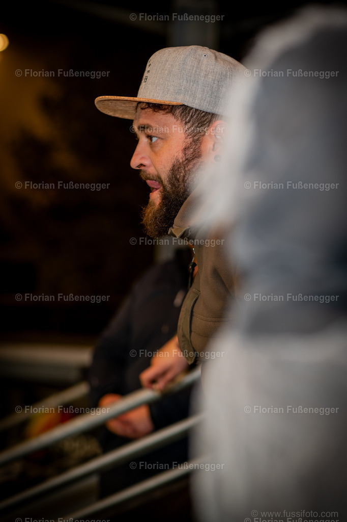 Halloween-30 | "Fussifoto.com – Ihr Ansprechpartner für hochwertige Fotografie! Entdecken Sie kreative Bilder und professionelle Dienstleistungen. Kontaktieren Sie uns für Ihre Projekte!"