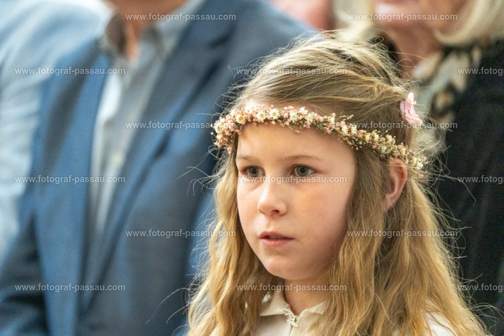 A7V02724 | Hier finden Sie die Online Foto-Galerie von fotograf-passau.com und marius-handrugan.de. Suchen Sie sich direkt Ihre Lieblingsbilder aus, ob als Ausdruck oder Download. - Realisiert mit Pictrs.com