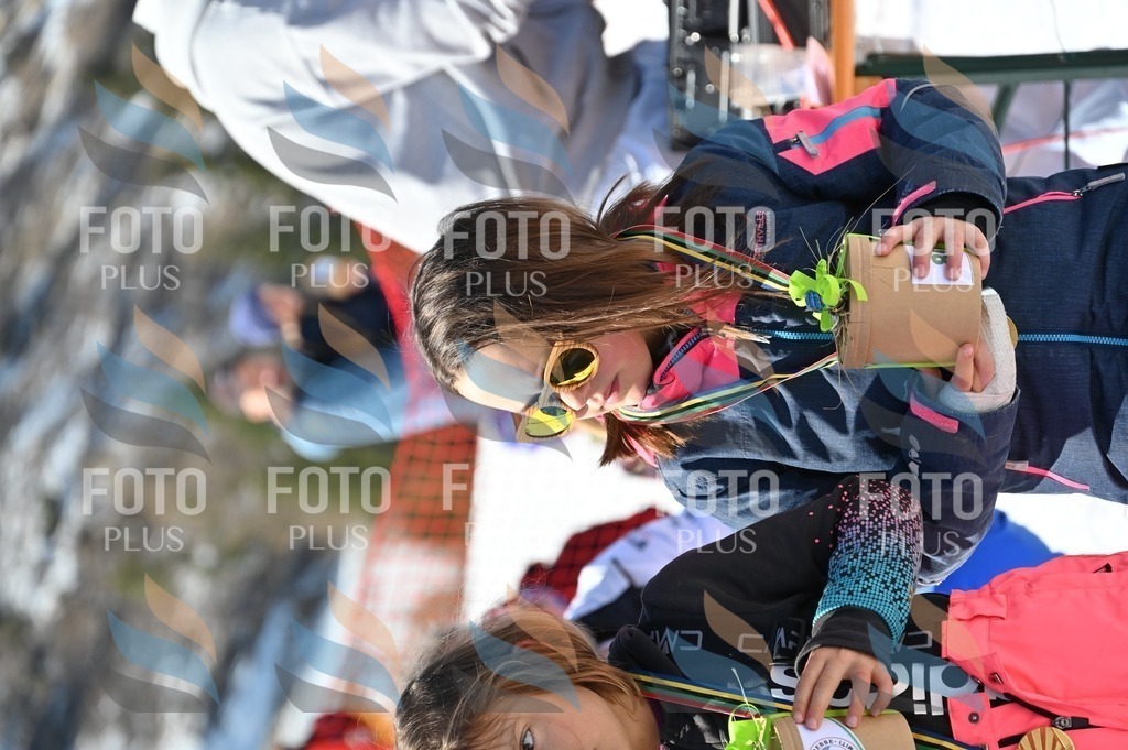 C7169 | holidayphoto