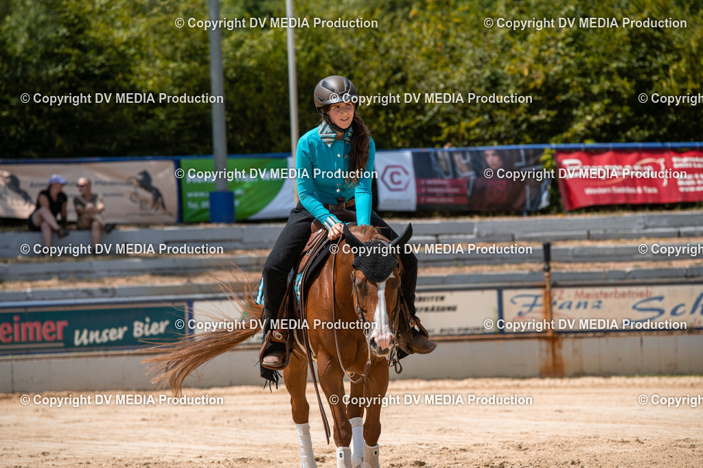 ZS3_9757 | dv-media-shop - Realisiert mit Pictrs.com