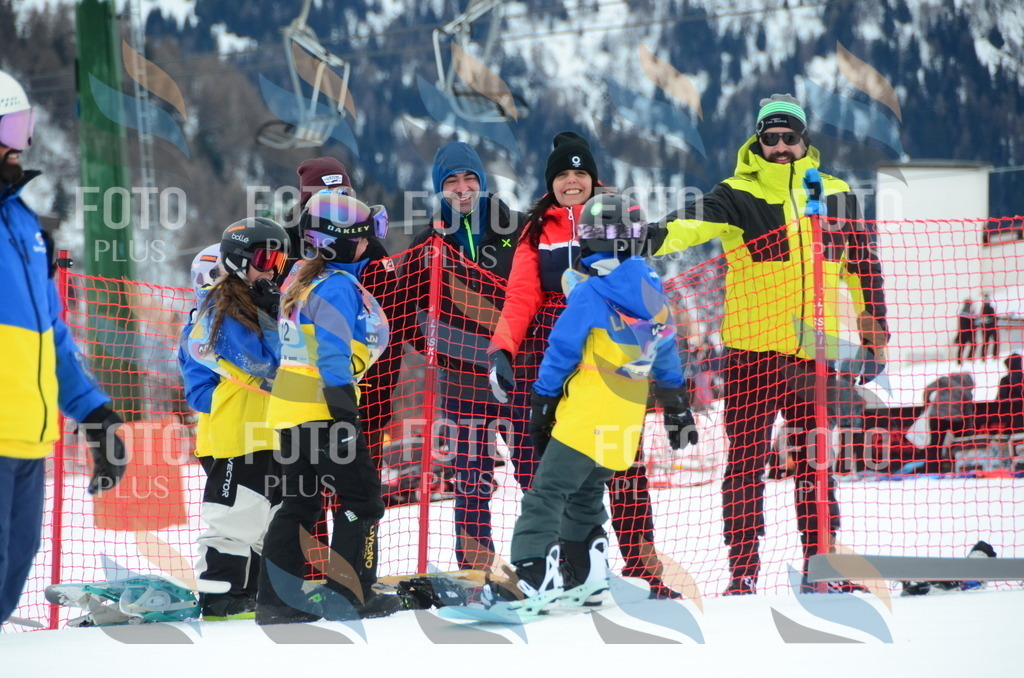 DSC_2162 | holidayphoto