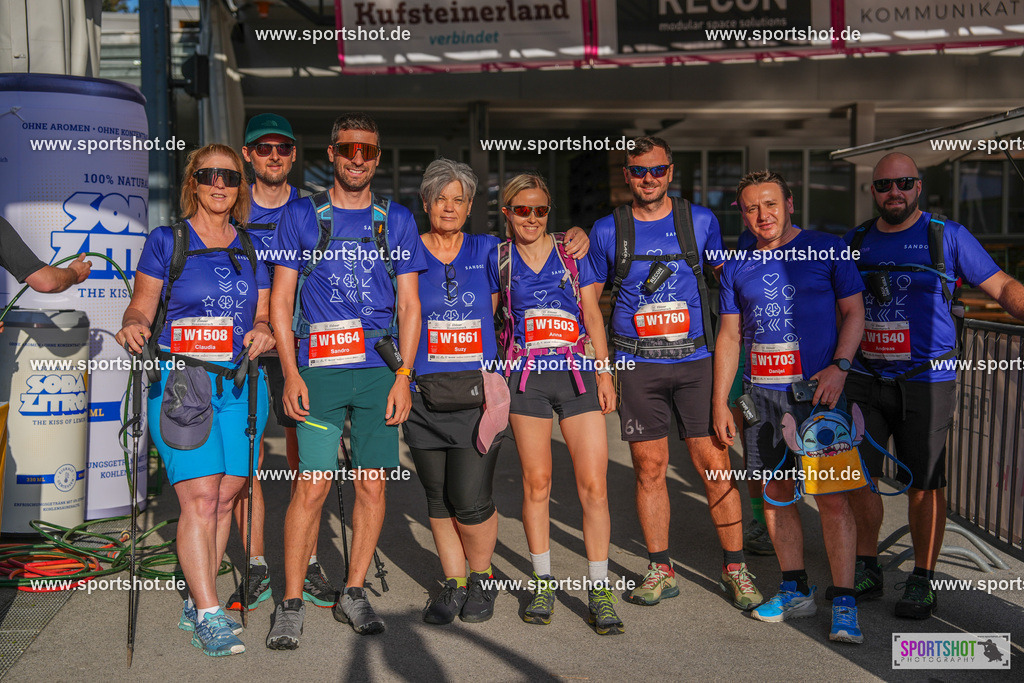 DSC05829 | 55. Ebbser Koasamarsch 2025  #55jahreebbserkoasamarsch #ebbserkoasamarsch #wandernkufsteinerland #trailrunningkufsteinerland #yourpictrs #sportshot_your_pictrs @Sportshotphotography. Copyright: www.sportshot.de