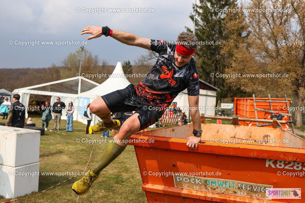 IMG_5377 | Rund um das Thema Sport-Event-Fotografie & individuelle Teilnehmerfotos. Jeder Teilnehmer wird fotografiert.