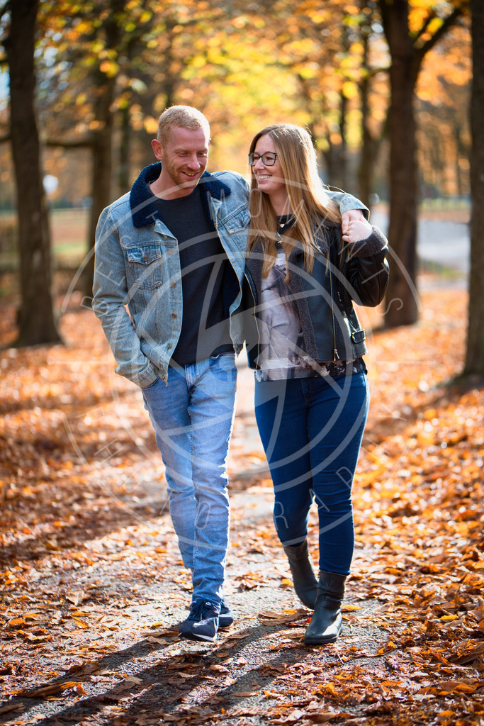 DSC_0336_1 | best-moments-photography - Realisiert mit Pictrs.com