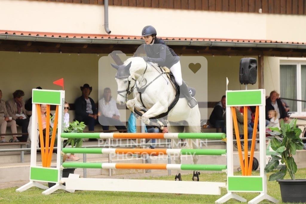 IMG_7712 | Pauline Ullmann Photography - Realisiert mit Pictrs.com