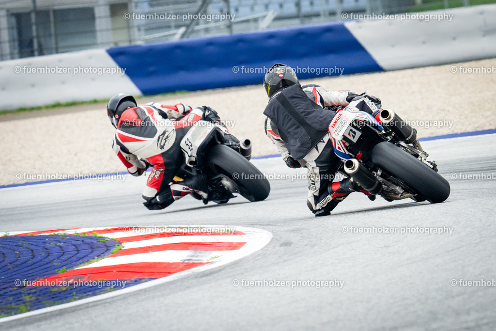 fuernholzer_Harz_230826_122_orig | 26.8.2023 Sport, Red Bull Ring, Spielberg, Racing Days - Rupert Hollaus Rennen 2023,  .

Copyright Carsten Harz