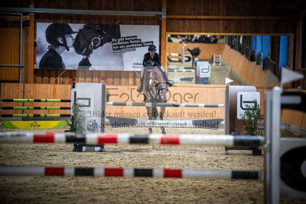 DOS_2527 | Entdecke hochwertige Reitturnierfotos von Foto Oger. Professionell, emotional und authentisch – jetzt Lieblingsmomente im Shop bestellen.Deutschlandweite Turnierfotografie. - Realisiert mit Pictrs.com