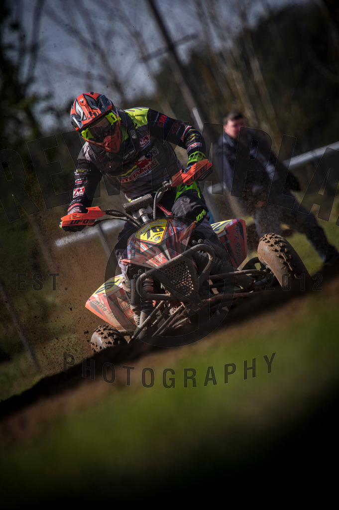 DKP-7300 | Drew Kaplan Photography