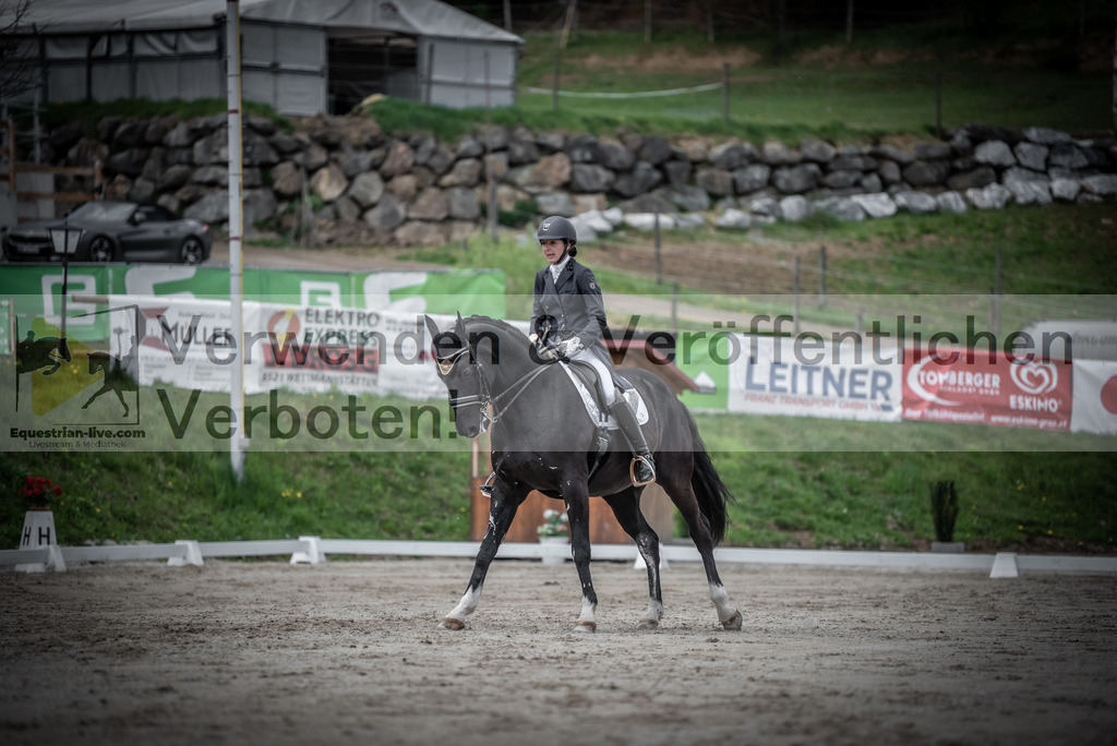 DSC_2808 | equestrian-live-com