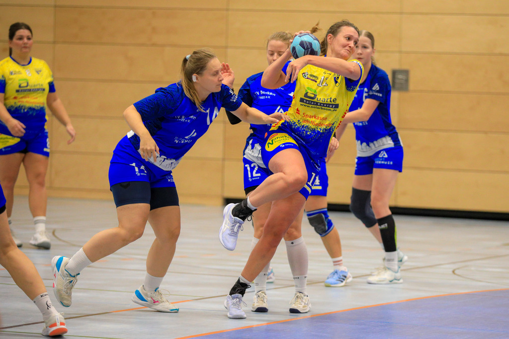 TvBorkenIII_SVN_161125_241 | Bildergalerie von Sport-Ereignissen aber auch von weiteren spannenden Dingen - nicht nur vom Niederrhein. In Anlehnung an den bekannten Spruch von Hanns Dieter Hüsch heißt das Motto: "Niederrhein ist überall".  - Realisiert mit Pictrs.com