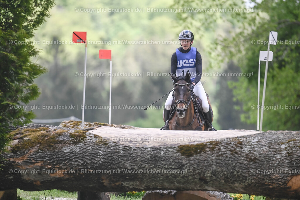 20250517_CCI4_Gelände_0347 | Foto: Thomas Hartig