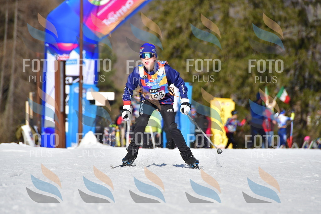 _DSC9626 | holidayphoto