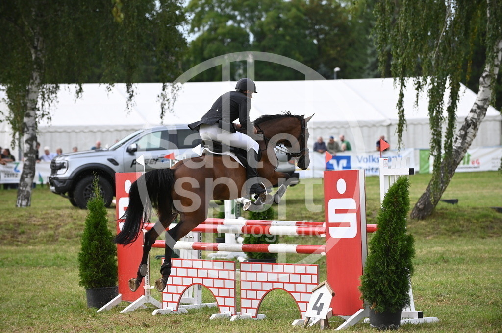 DSC_3302 | sattelsport - Realisiert mit Pictrs.com