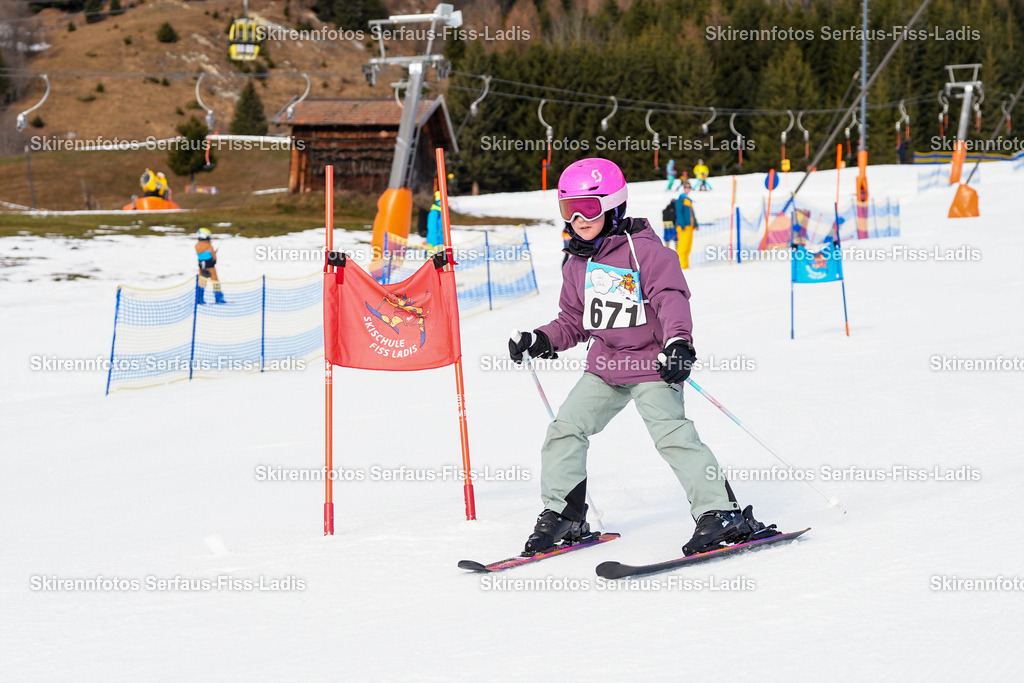 SRF_19.12.2025 0177 | SRF_19.12.2025 0177 - Realisiert mit Pictrs.com