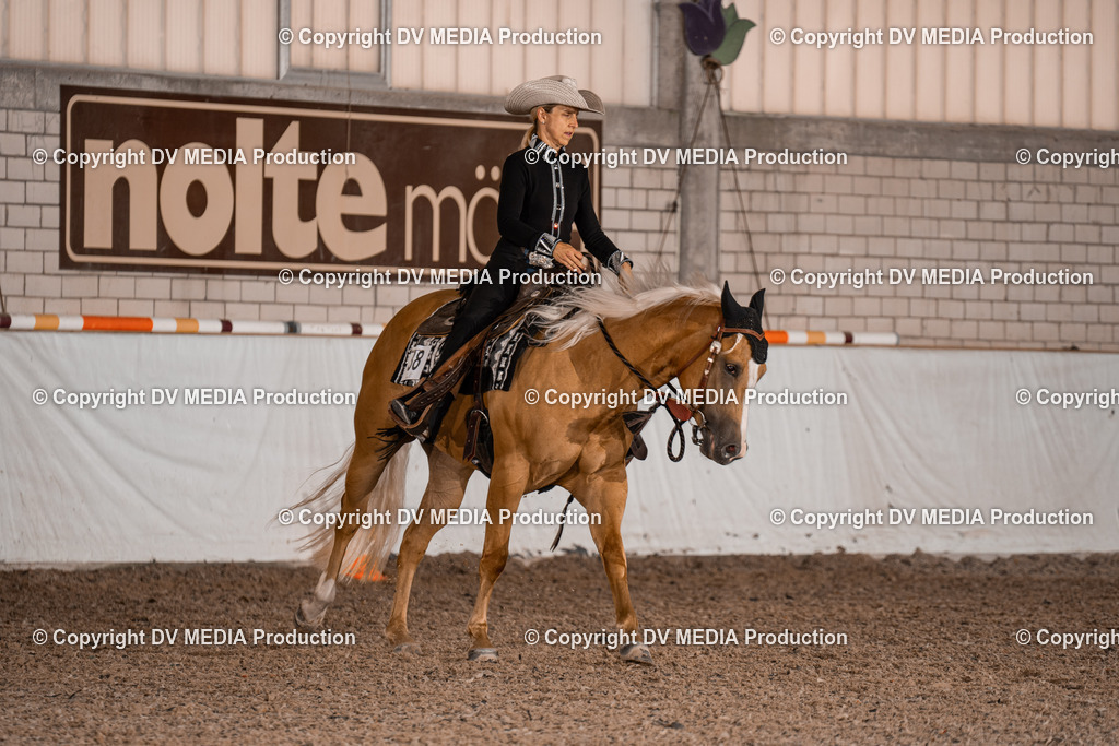 ZH100039 | dv-media-shop - Realisiert mit Pictrs.com