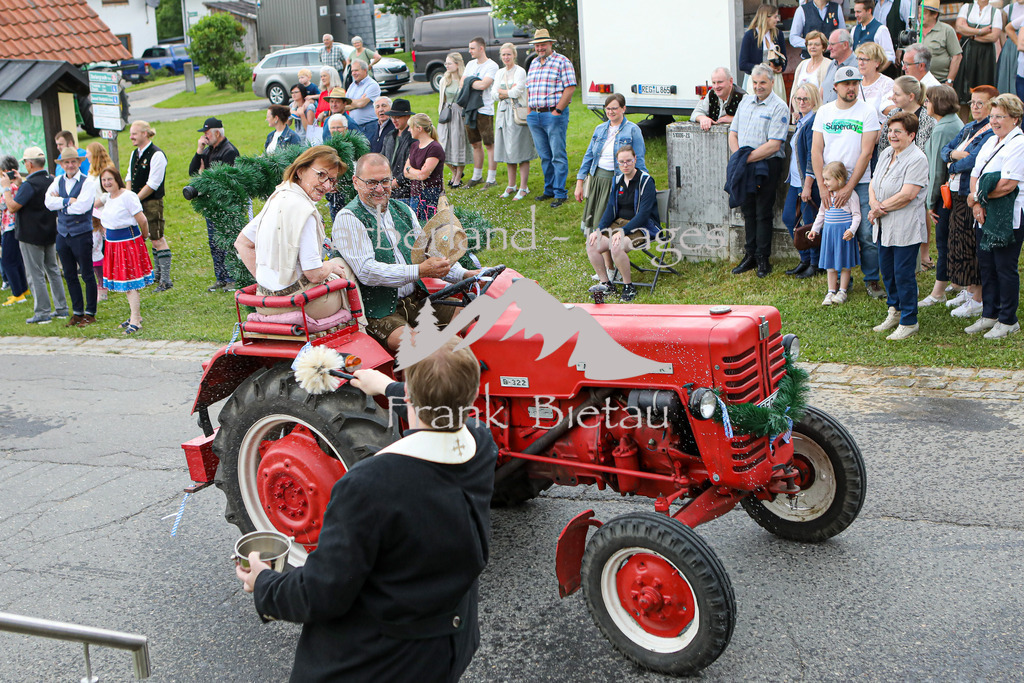 OE7A8844 | Medien- Sport- Entertainmentfotos