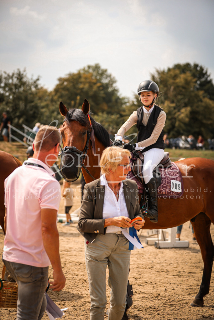 25.SaSpA00623 | Leoni Ertmer Photography - Realisiert mit Pictrs.com