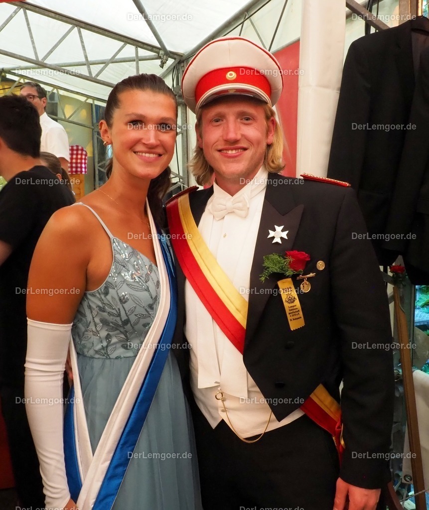 P8060843 | Fotogalerie & Shop für www.DerLemgoer.de - Mit Vorschau und Bestellmöglichkeit meiner Fotos von verscchiedenen Events in Lemgo / Lippe & OWL.