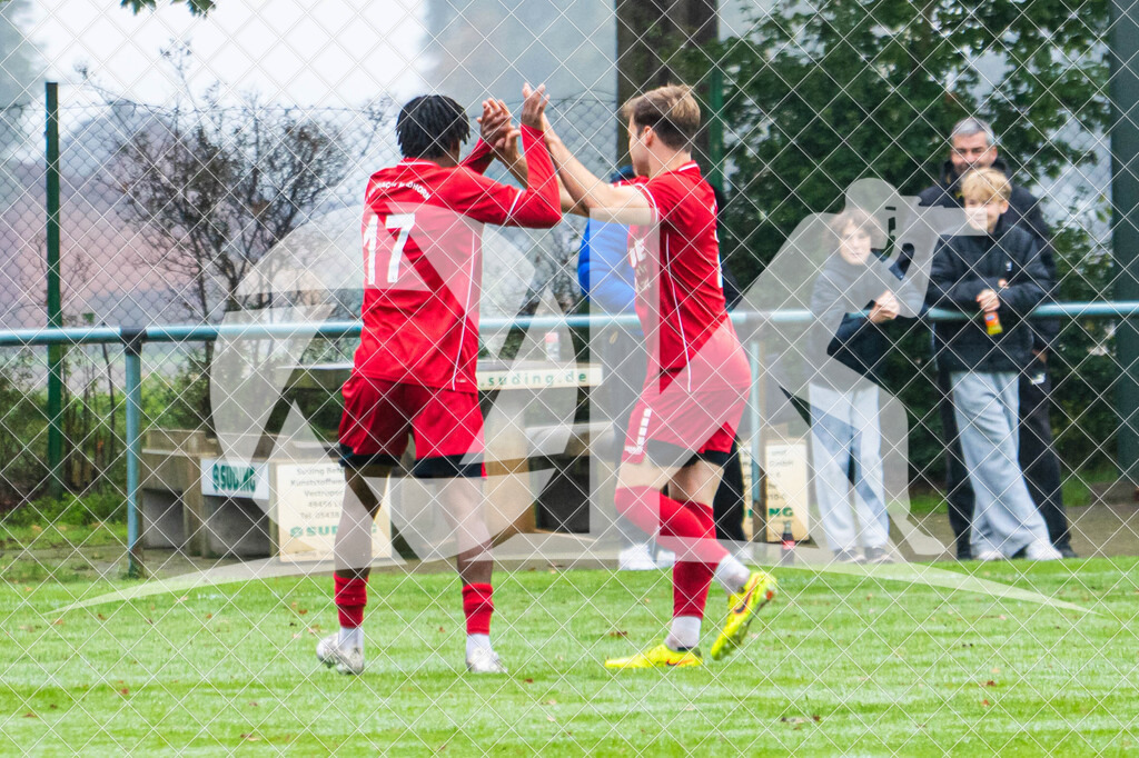 OKS00164 | OK.Sportfotografie - Realisiert mit Pictrs.com