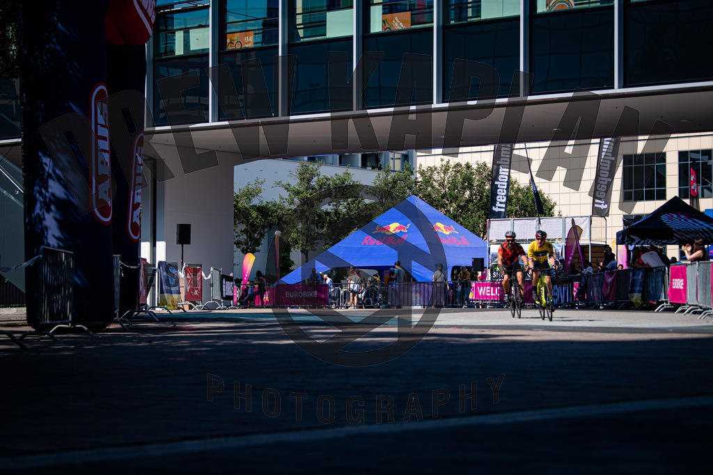 _DKP7326 | Drew Kaplan Photography