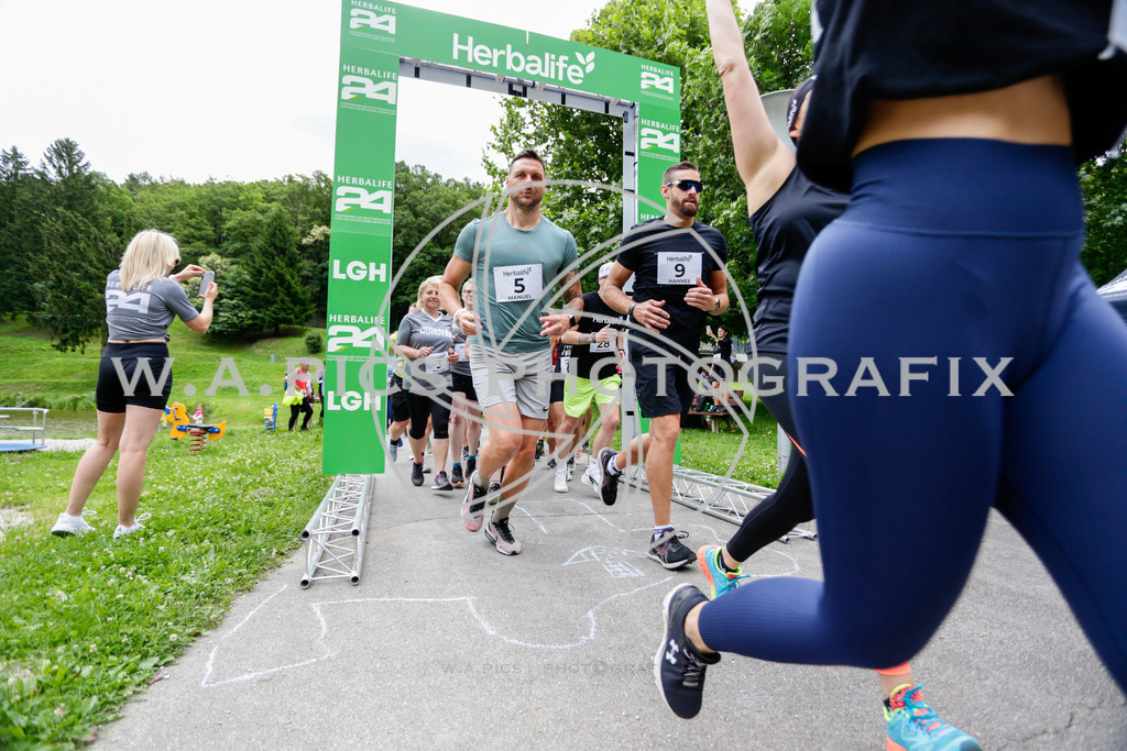 A-WILLDONER_20240622_60 | Sport-,  Presse- und Eventbegleitung!
Contact me !
