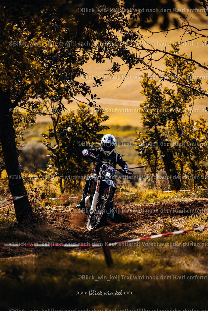 E68A1459 | blick_win_kel