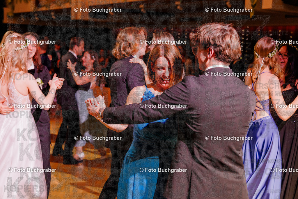 0188_B5_25390 | Foto Buchgraber