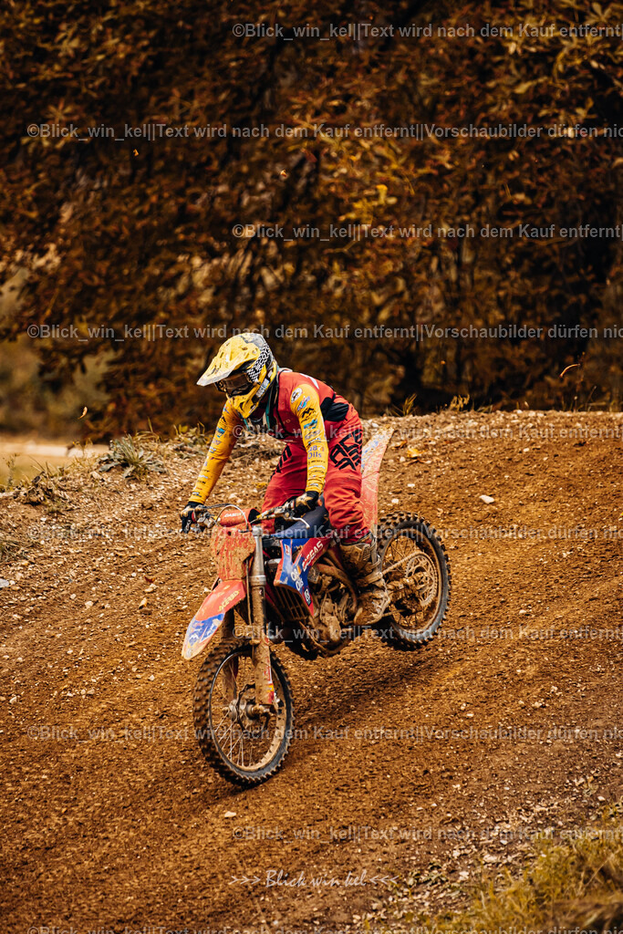 E68A4548 | blick_win_kel