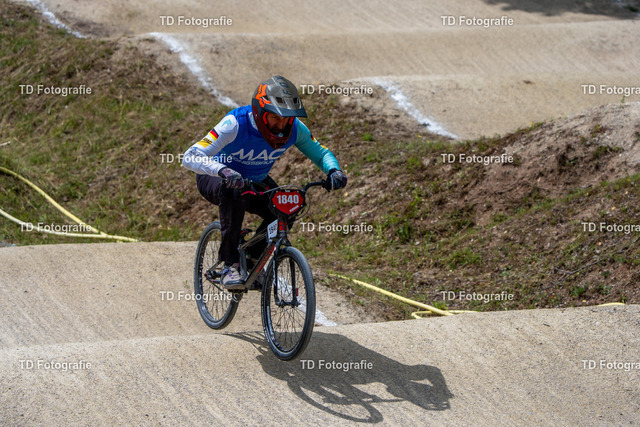 BayBMX2026-05846 | Fotogalerie von Thomas Dettweiler mit Eventbildern und lizenzfreien Fotos. Perfekt als Wandbild, für Büro, Website oder private Nutzung. - Realisiert mit Pictrs.com