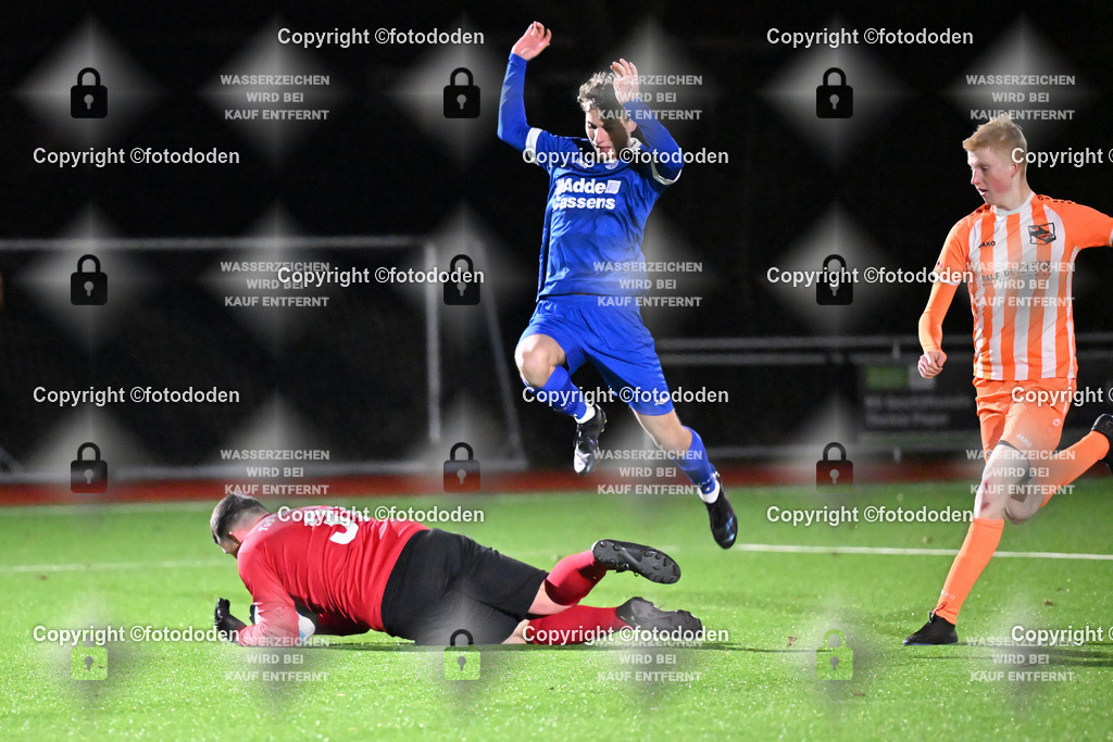 DSC_5990 | fotododen.de präsentiert ein umfangreiches Sportfoto Archiv mit Aufnahmen aus verschiedenen Sportarten im Raum Ostfriesland.