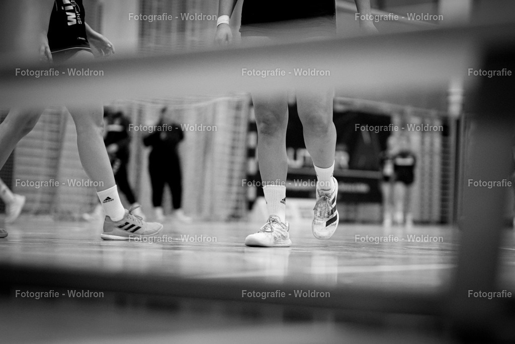 20220924 JagsWV U18 Bad Vöslau v MGA Fivers-48 | Fotografie Woldron