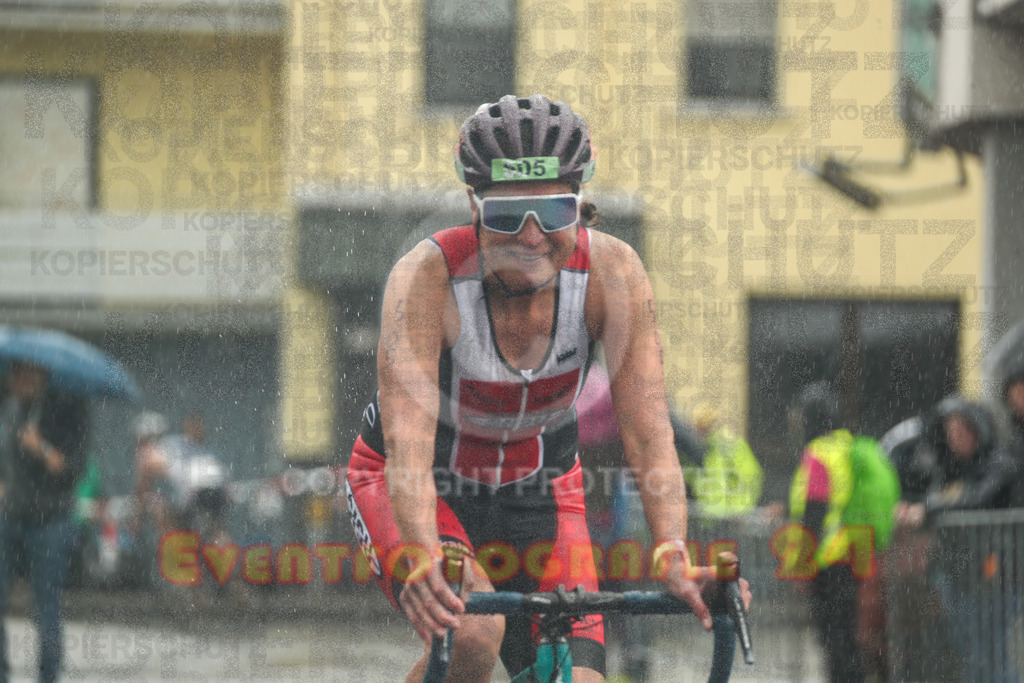 230806_1144_EX2_9373 | Eventfotografie 24
Sport- und Eventfotografie