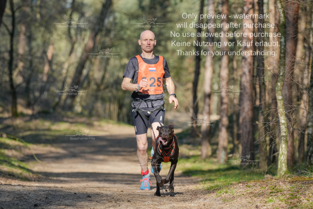 Sa_CC_lang-186 | stephaniefillaphotographie - Realisiert mit Pictrs.com