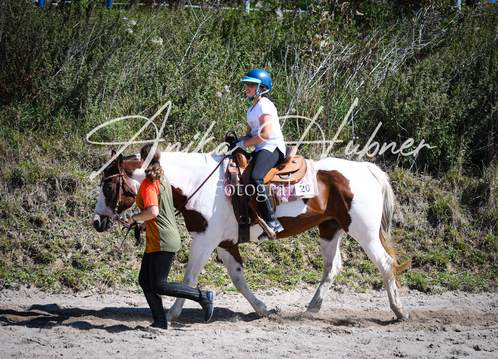 DSC_0366 | anikahuebner - Realisiert mit Pictrs.com