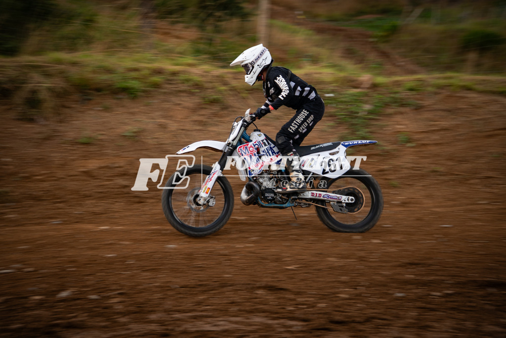 DSC00114 | fourtyeightmedia - Realisiert mit Pictrs.com