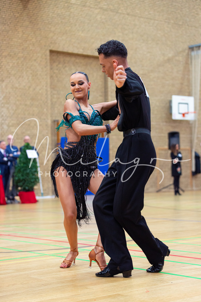 IMG_1101 | milagro-photography