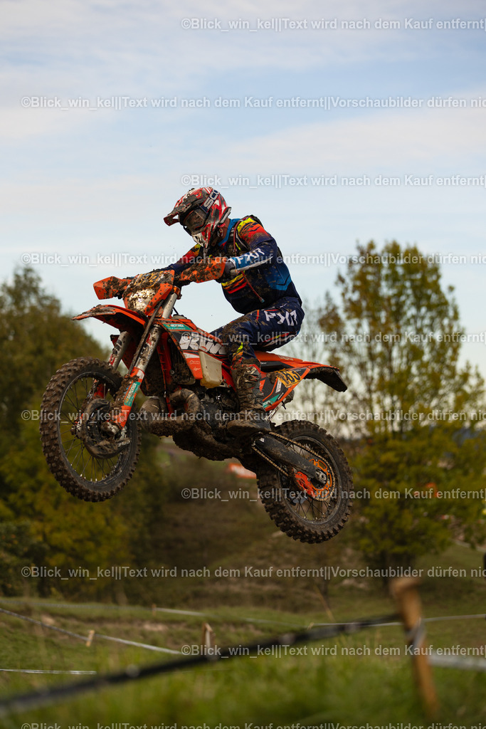 E68A1522 | blick_win_kel