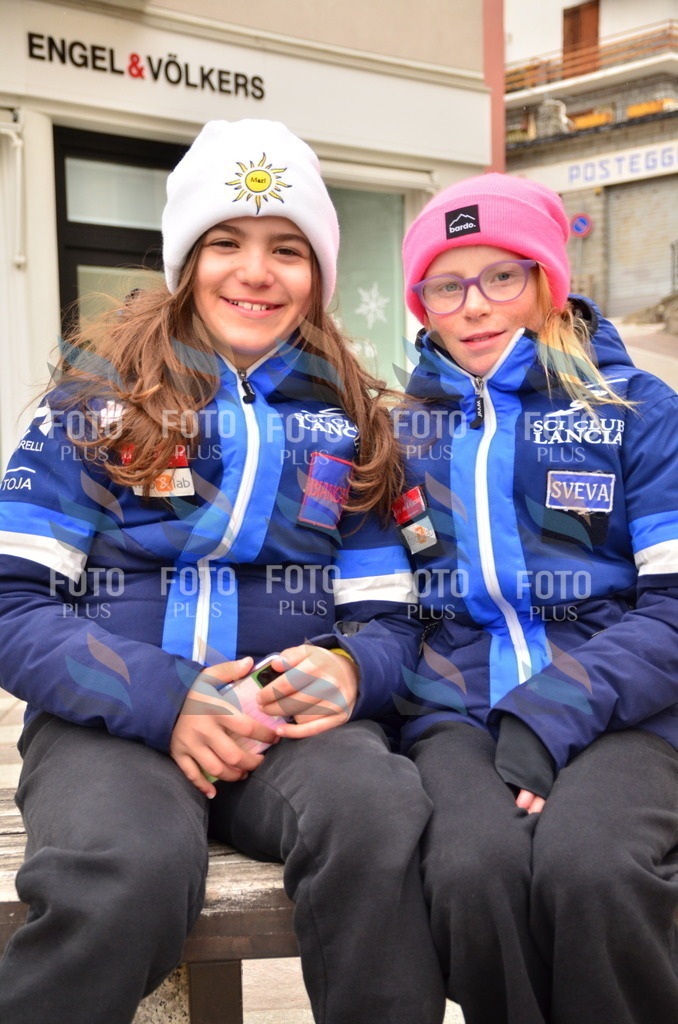 VR4_3283 | holidayphoto