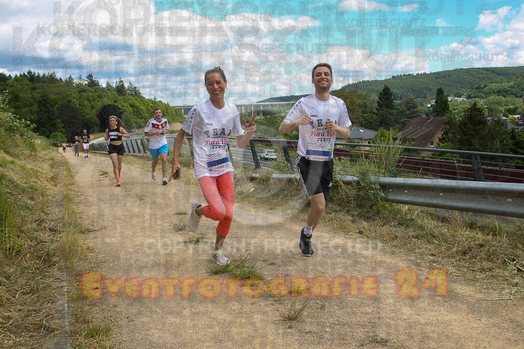 240615_1450_EV4_9045 | Sportfotografie im Rhein-Sieg Kreis, Köln, Bonn, NRW, Rheinland Pfalz, Hessen, etc. Unser Tätigkeitsfeld umfasst den Laufsport vom Volkslauf über den Marathon, Duathlon, Triathon bis zum Ultralauf wie Kölnpfad Ultra oder Schindertrail.