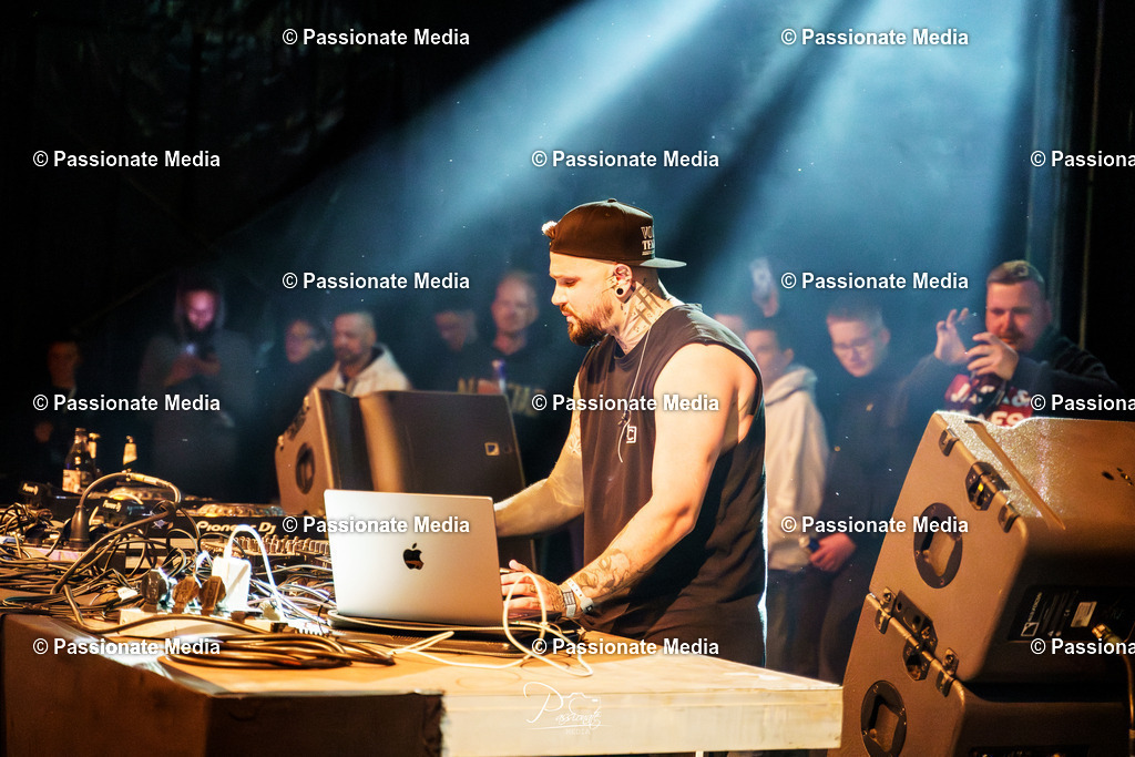 DSC02093 | Passionate Media, dein Fotograf aus Brandenburg, Märkisch Oderland, im Bereich Motorsport, Autos und Motorräder sowie Events und auch Hunde. Shootings oder auch Eventbegleitungen können bei mir gebucht we