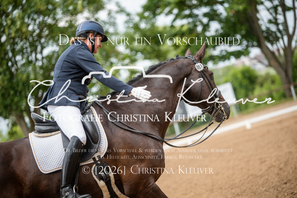 DSC_3264 | Christina-Kleuver