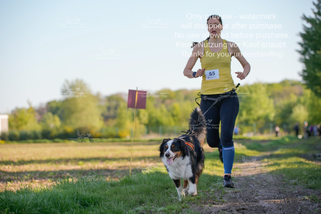 So_GL5undSprint-202 | stephaniefillaphotographie - Realisiert mit Pictrs.com