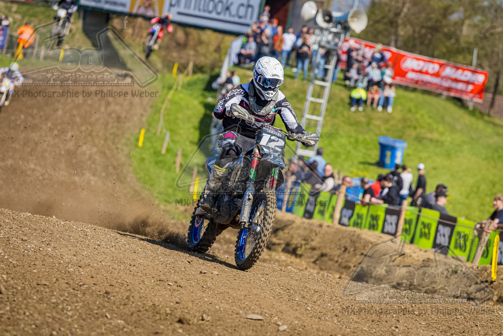 070A0365 | EeaA-Entertainment fotografiert für den SAM - Schweizerischer Auto- und Motorradfahrer-Verband und das Motor Journal in der Sparte Motocross, MX Photographie, Schweiz, SAM, MXRS, Swiss MX Network, Motocross Fotografie, MX Fotografie, Fotograf, Photographi