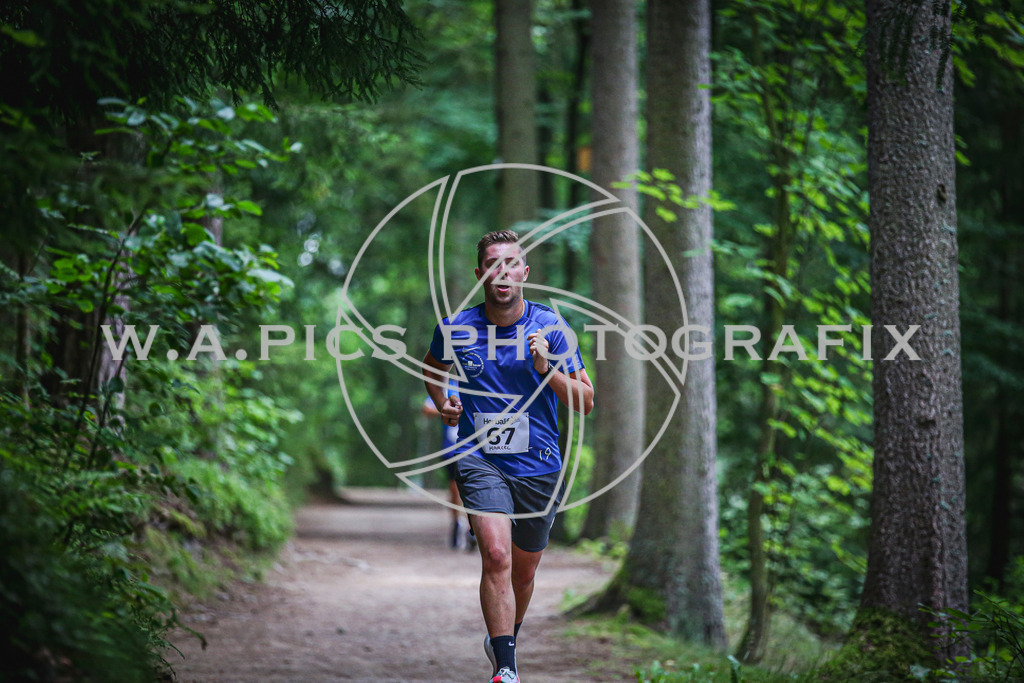 ..... | AUSTRIA,Litschau, Herbalife 5k Litschau  , Image shows: Photo: WAPICS / Willdoner Andreas