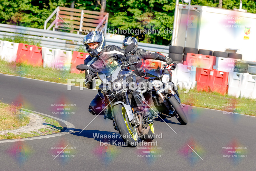 _MOT8838 | Hier findet Ihr Bilder von Touristenfahrten auf der Nürburgring Nordschleife oder von anderen Veranstaltungen die ich besucht habe. Viel Spass beim Durch Schauen 