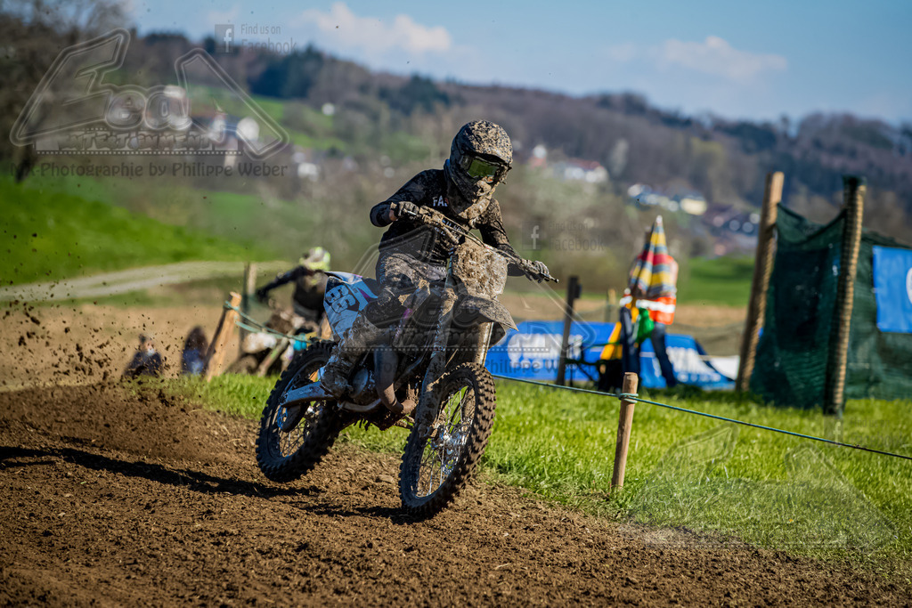 _S7I9527 | EeaA-Entertainment fotografiert für den SAM - Schweizerischer Auto- und Motorradfahrer-Verband und das Motor Journal in der Sparte Motocross, MX Photographie, Schweiz, SAM, MXRS, Swiss MX Network, Motocross Fotografie, MX Fotografie, Fotograf, Photographi